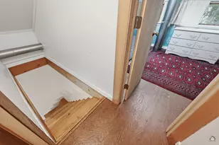 13 Trillium Loop, Wyman Twp, ME 04947 - Photo 13