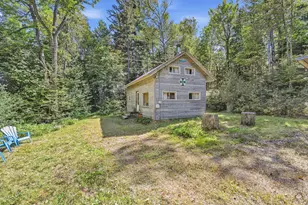 13 Trillium Loop, Wyman Twp, ME 04947 - Photo 23