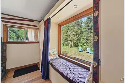 13 Trillium Loop, Wyman Twp, ME 04947 - Photo 9