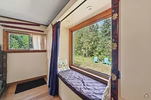 13 Trillium Loop, Wyman Twp, ME 04947 - Photo 9