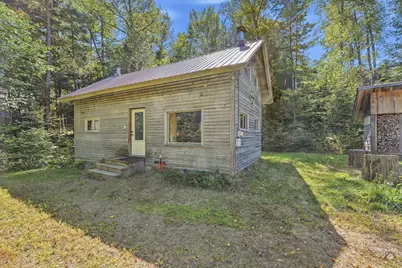 13 Trillium Loop, Wyman Twp, ME 04947 - Photo 25