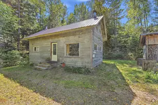 13 Trillium Loop, Wyman Twp, ME 04947 - Photo 25