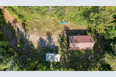 13 Trillium Loop, Wyman Twp, ME 04947 - Photo 31