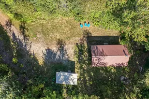 13 Trillium Loop, Wyman Twp, ME 04947 - Photo 31
