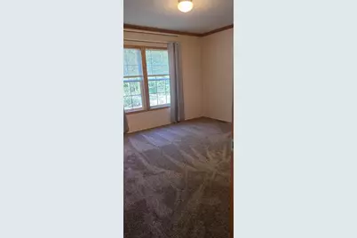 174 Maplewood Drive, Naples, ME 04055 - Photo 11