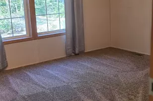 174 Maplewood Dr, Naples, ME 04055 - Photo 11