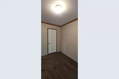 174 Maplewood Drive, Naples, ME 04055 - Photo 19