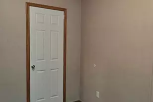 174 Maplewood Dr, Naples, ME 04055 - Photo 19
