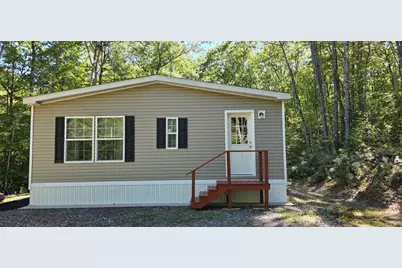 174 Maplewood Drive, Naples, ME 04055 - Photo 3