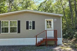 174 Maplewood Dr, Naples, ME 04055 - Photo 3
