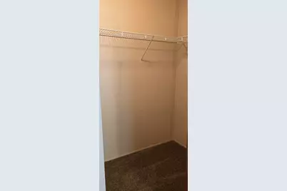 174 Maplewood Drive, Naples, ME 04055 - Photo 15