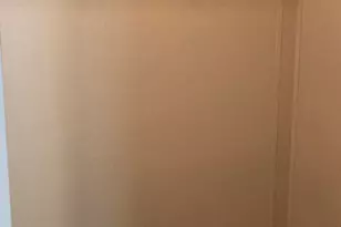 174 Maplewood Dr, Naples, ME 04055 - Photo 15
