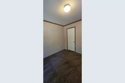 174 Maplewood Drive, Naples, ME 04055 - Photo 17