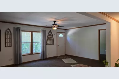 174 Maplewood Drive, Naples, ME 04055 - Photo 9