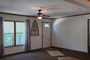 174 Maplewood Dr, Naples, ME 04055 - Photo 9