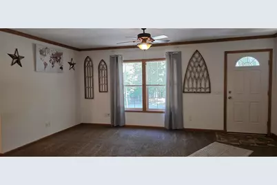 174 Maplewood Drive, Naples, ME 04055 - Photo 7