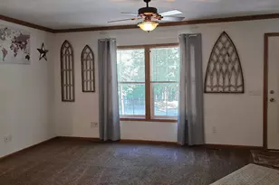 174 Maplewood Dr, Naples, ME 04055 - Photo 7