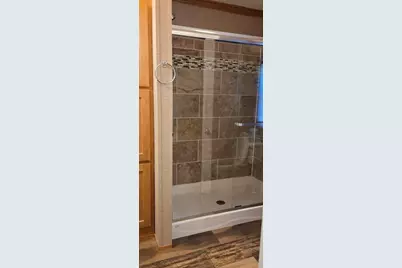 174 Maplewood Drive, Naples, ME 04055 - Photo 13