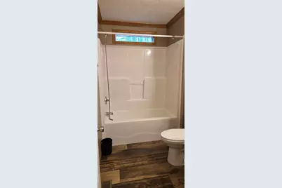 174 Maplewood Drive, Naples, ME 04055 - Photo 21