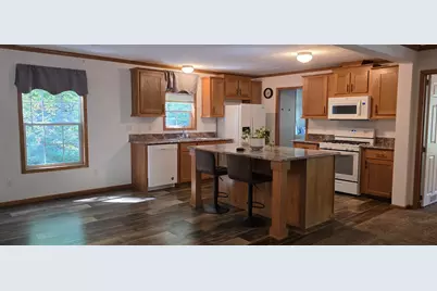 174 Maplewood Drive, Naples, ME 04055 - Photo 5