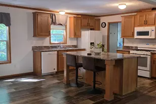 174 Maplewood Dr, Naples, ME 04055 - Photo 5