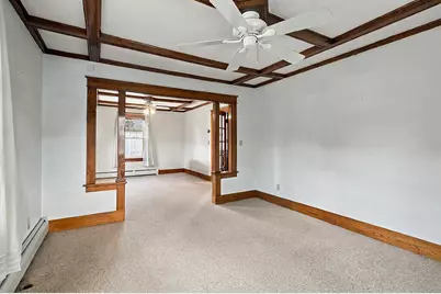 124 Silver Street, Waterville, ME 04901 - Photo 41
