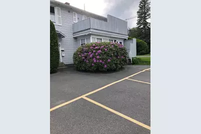 124 Silver Street, Waterville, ME 04901 - Photo 55