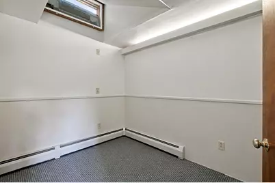 124 Silver Street, Waterville, ME 04901 - Photo 27