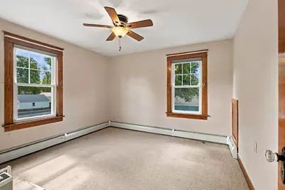 124 Silver Street, Waterville, ME 04901 - Photo 45