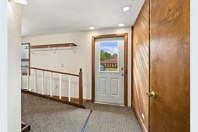 124 Silver Street, Waterville, ME 04901 - Photo 29