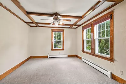124 Silver Street, Waterville, ME 04901 - Photo 11