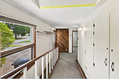 124 Silver Street, Waterville, ME 04901 - Photo 25