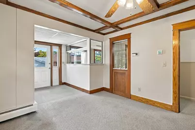 124 Silver Street, Waterville, ME 04901 - Photo 9