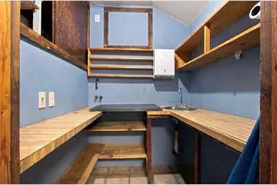 124 Silver Street, Waterville, ME 04901 - Photo 23