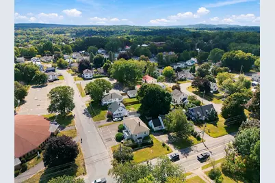 124 Silver Street, Waterville, ME 04901 - Photo 59