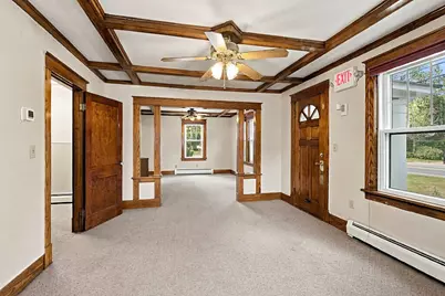 124 Silver Street, Waterville, ME 04901 - Photo 7