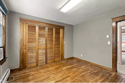 124 Silver Street, Waterville, ME 04901 - Photo 17