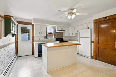 124 Silver Street, Waterville, ME 04901 - Photo 35