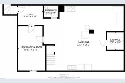 124 Silver Street, Waterville, ME 04901 - Photo 63