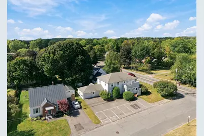 124 Silver Street, Waterville, ME 04901 - Photo 1
