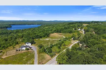 000 Eastbrook Road, Franklin, ME 04634 - Photo 1