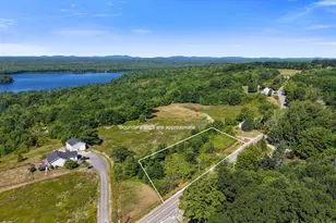000 Eastbrook Rd, Franklin, ME 04634 - Photo 1