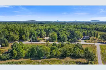 000 Eastbrook Road, Franklin, ME 04634 - Photo 11