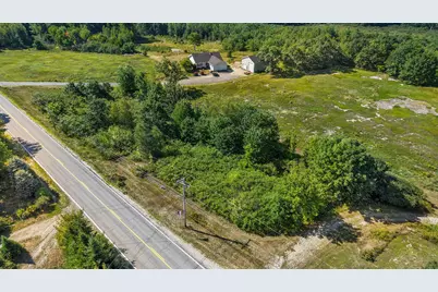 000 Eastbrook Road, Franklin, ME 04634 - Photo 3