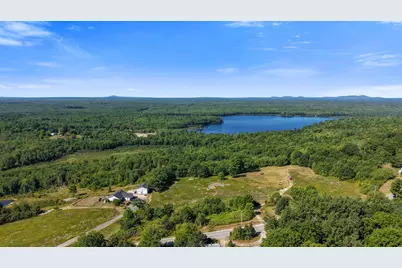 000 Eastbrook Road, Franklin, ME 04634 - Photo 9