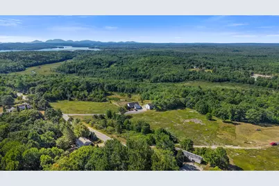 000 Eastbrook Road, Franklin, ME 04634 - Photo 5