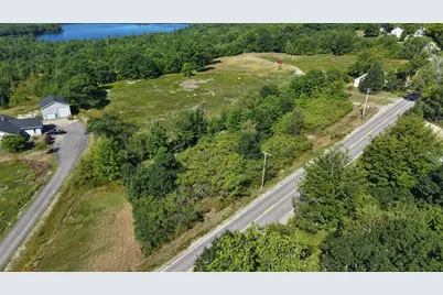 000 Eastbrook Road, Franklin, ME 04634 - Photo 13