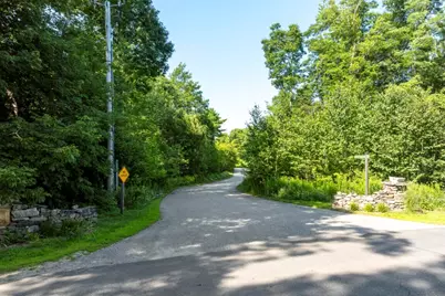 0 Sophia Way & Hansen Road, Boothbay Harbor, ME 04538 - Photo 5