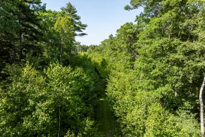 0 Sophia Way & Hansen Road, Boothbay Harbor, ME 04538 - Photo 9