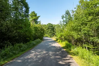 0 Sophia Way & Hansen Road, Boothbay Harbor, ME 04538 - Photo 7